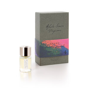 Keanu-natürliches-parfum-15ml