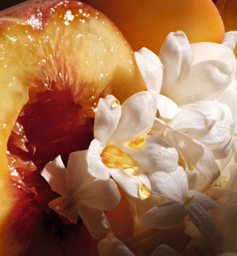 Parfum Workshop | Fresh Fruity Floral | 12.07.2025